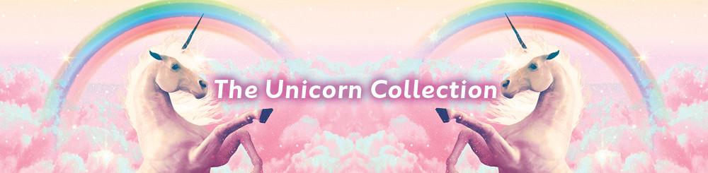 Cotton Candy Camo Hoodie Set – Unicorn Loves Mermaid