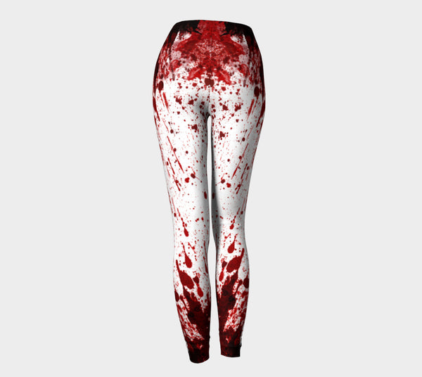 https://www.shelfies.com/cdn/shop/products/leggings-blood-splatter-leggings-3_grande.jpg?v=1542495396
