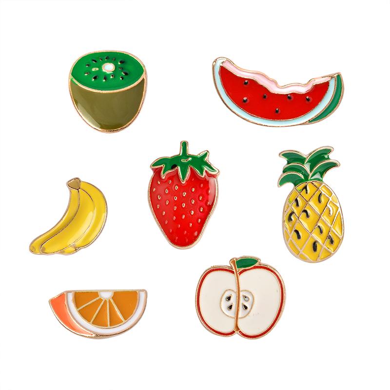 Pin on Healthy Snacks Collection