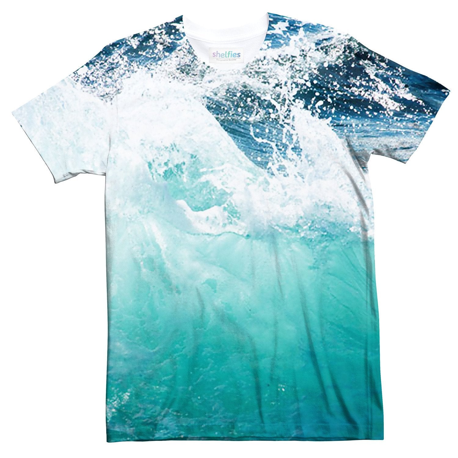 https://www.shelfies.com/cdn/shop/products/t-shirts-ocean-wave-t-shirt-1_d2ae5d4b-8bad-46d6-8979-f844bd8b3573_1500x.jpg?v=1599605544