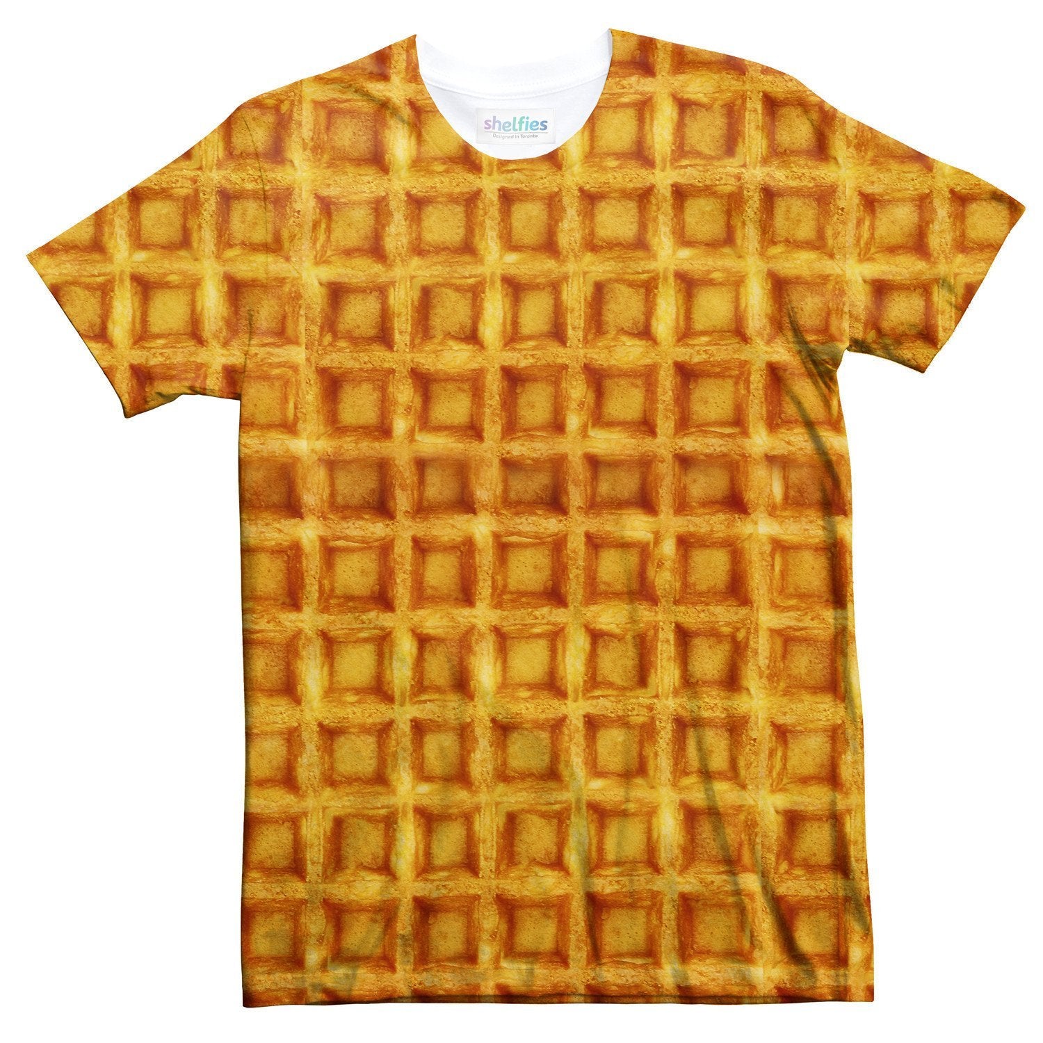 https://www.shelfies.com/cdn/shop/products/t-shirts-waffle-invasion-t-shirt-1_b98f7b2f-5c48-4a45-8bd7-93e3b7fe0b26_1500x.jpg?v=1576969200