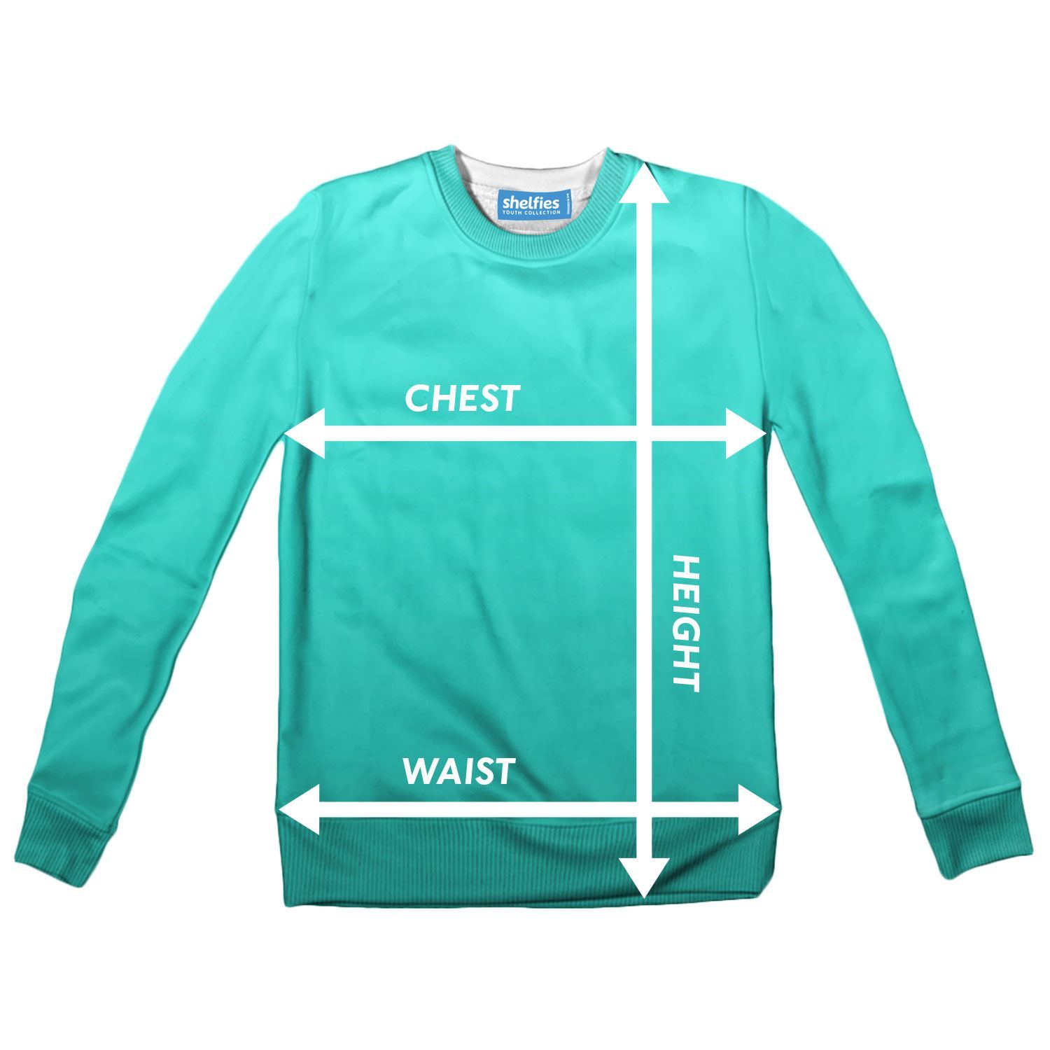 How to 42 shirt size / XXL & XXXL Sizes in S xl xxl shirt size